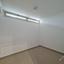 4 bedroom detached house for sale agios tychonas limassol 7738693 thumbnail 12563141