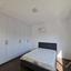 4 bedroom detached house for sale agios tychonas limassol 7738693 thumbnail 12563142