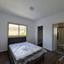 4 bedroom detached house for sale agios tychonas limassol 7738693 thumbnail 12563144