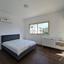 4 bedroom detached house for sale agios tychonas limassol 7738693 thumbnail 12563148