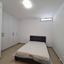 4 bedroom detached house for sale agios tychonas limassol 7738693 thumbnail 12563150