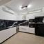 4 bedroom detached house for sale agios tychonas limassol 7738693 thumbnail 12563152