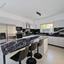 4 bedroom detached house for sale agios tychonas limassol 7738693 thumbnail 12563155