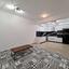 4 bedroom detached house for sale agios tychonas limassol 7738693 thumbnail 12563158