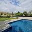 4 bedroom detached house for sale agios tychonas limassol 7738693 thumbnail 12563160