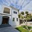 4 bedroom detached house for sale agios tychonas limassol 7738693 thumbnail 12563165