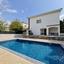 4 bedroom detached house for sale agios tychonas limassol 7738693 thumbnail 12563167