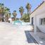 4 bedroom detached house for sale anarita paphos 8874693 thumbnail 17227349