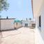 4 bedroom detached house for sale anarita paphos 8874693 thumbnail 17227351