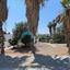 4 bedroom detached house for sale anarita paphos 8874693 thumbnail 17227352