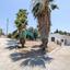 4 bedroom detached house for sale anarita paphos 8874693 thumbnail 17227353