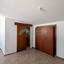 4 bedroom detached house for sale anarita paphos 8874693 thumbnail 17227361