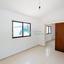 4 bedroom detached house for sale anarita paphos 8874693 thumbnail 17227364