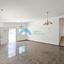 4 bedroom detached house for sale anarita paphos 8874693 thumbnail 17227365