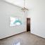 4 bedroom detached house for sale anarita paphos 8874693 thumbnail 17227367