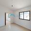 4 bedroom detached house for sale anarita paphos 8874693 thumbnail 17227368