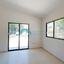 4 bedroom detached house for sale anarita paphos 8874693 thumbnail 17227370