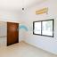 4 bedroom detached house for sale anarita paphos 8874693 thumbnail 17227371