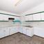 4 bedroom detached house for sale anarita paphos 8874693 thumbnail 17227372