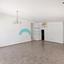 4 bedroom detached house for sale anarita paphos 8874693 thumbnail 17227373