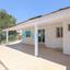 4 bedroom detached house for sale anarita paphos 8874693 thumbnail 17227374