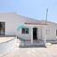 4 bedroom detached house for sale anarita paphos 8874693 thumbnail 17227375