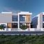 4 bedroom detached house for sale anthoupoli limassol limassol 1925693 thumbnail 14499523