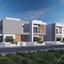 4 bedroom detached house for sale anthoupoli limassol limassol 1925693 thumbnail 14499525