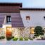 4 bedroom detached house for sale aradippou larnaca 8001693 thumbnail 12962297