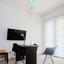 4 bedroom detached house for sale aradippou larnaca 8001693 thumbnail 12962298