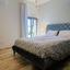4 bedroom detached house for sale aradippou larnaca 8001693 thumbnail 12962300