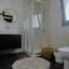 4 bedroom detached house for sale aradippou larnaca 8001693 thumbnail 12962304