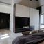 4 bedroom detached house for sale aradippou larnaca 8001693 thumbnail 12962305