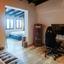 4 bedroom detached house for sale aradippou larnaca 8001693 thumbnail 12962311