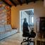 4 bedroom detached house for sale aradippou larnaca 8001693 thumbnail 12962313