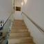 4 bedroom detached house for sale aradippou larnaca 8001693 thumbnail 12962319
