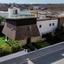 4 bedroom detached house for sale aradippou larnaca 8001693 thumbnail 12962321