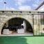 4 bedroom detached house for sale aradippou larnaca 8001693 thumbnail 12962323