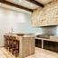 4 bedroom detached house for sale aradippou larnaca 8001693 thumbnail 12962327