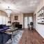 4 bedroom detached house for sale aradippou larnaca 8001693 thumbnail 12962331