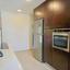 4 bedroom detached house for sale aradippou larnaca 8001693 thumbnail 12962334