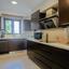 4 bedroom detached house for sale aradippou larnaca 8001693 thumbnail 12962336