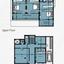 4 bedroom detached house for sale germasogeia limassol 1914693 thumbnail 7409688