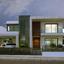 4 bedroom detached house for sale germasogeia limassol 1914693 thumbnail 7409698