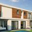 4 bedroom detached house for sale germasogeia limassol 1914693 thumbnail 7409704