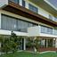 4 bedroom detached house for sale germasogeia limassol 1914693 thumbnail 7409759