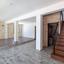 4 bedroom detached house for sale larnaca municipality larnaca 8869693 thumbnail 17225413