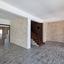 4 bedroom detached house for sale larnaca municipality larnaca 8869693 thumbnail 17225414
