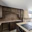 4 bedroom detached house for sale larnaca municipality larnaca 8869693 thumbnail 17225417