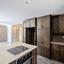 4 bedroom detached house for sale larnaca municipality larnaca 8869693 thumbnail 17225418
